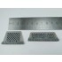 1/48 Grass Blocks