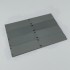 1/48 Road Panels (300mm x 100mm)