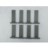 1/48 Road Panels (300mm x 100mm)