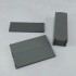 1/48 Road Panels (300mm x 100mm)