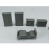 1/72 Furniture Set A