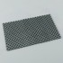 1/72 Grass Blocks