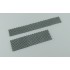1/72 Grass Blocks