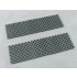 1/72 Grass Blocks