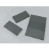 1/72 Road Panels (300x150)