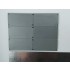 1/72 Road Panels (300x150)