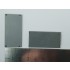 1/72 Road Panels (300x150)