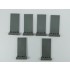 1/72 Road Panels (300x150)