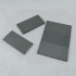 1/72 Road Panels (300x150)