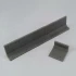 1/72 L Wall (high 100cm)