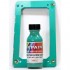 Acrylic Lacquer Paint - Russia Turquoise Cockpit 30ml