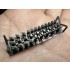1/350 Kriegsmarine Fire Control Equipment x30