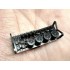 1/350 Kriegsmarine Deck Accessories Set A x35