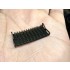 1/350 Kriegsmarine Scuttles (2 Types) x106