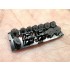 1/700 Kriegsmarine 3m Rangefinder (2 Types) x14