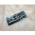 1/700 Kriegsmarine 3m Rangefinder (2 Types) x14