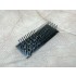 1/700 Kriegsmarine Voice Pipes (5 Types) x84
