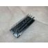 1/700 Kriegsmarine Voice Pipes (5 Types) x84