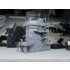 1/350 IJN Akagi Bridge x1