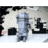 1/350 IJN Akagi Bridge x1