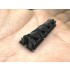 1/350 IJN 12cm Rocket Launcher (Type B) x4