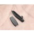 1/350 IJN 8m Motor Boat for Destroyers x2
