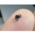 1/700 IJN Type 96 Triple 25mm AA Mounts (With Shield) x14
