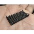 1/700 IJN Medium Wire Rope Reels x42
