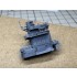 1/700 IJN Akagi Bridge x1