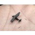 1/700 IJN Type 95 Floatplane