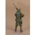 1/35 The Bundeswehr Sniper