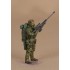 1/35 The Bundeswehr Sniper