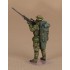 1/35 The Bundeswehr Sniper