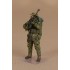 1/35 The Bundeswehr Sniper