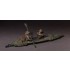 1/35 Ksk with Kayak (2 figures+kayak)