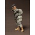 1/35 Soldier 2nd Infantry Division