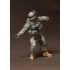 1/35 Soldier 2nd Infantry Division