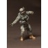 1/35 Soldier 2nd Infantry Division