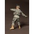 1/35 Soldier 2nd Infantry Division