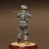1/35 American Sniper with M14