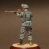 1/35 American Sniper with M14