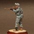 1/35 American Sniper with M14