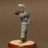1/35 American Sniper with M14