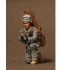 1/35 American Sniper 82-St Airborne Division Vol.1