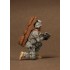 1/35 American Sniper 82-St Airborne Division Vol.1