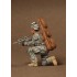 1/35 American Sniper 82-St Airborne Division Vol.1