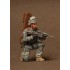 1/35 American Sniper 82-St Airborne Division Vol.1