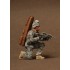 1/35 American Sniper 82-St Airborne Division Vol.1