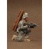 1/35 American Sniper 82-St Airborne Division Vol.1