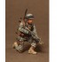 1/35 American Sniper-Sporter 82-St Airborne Division